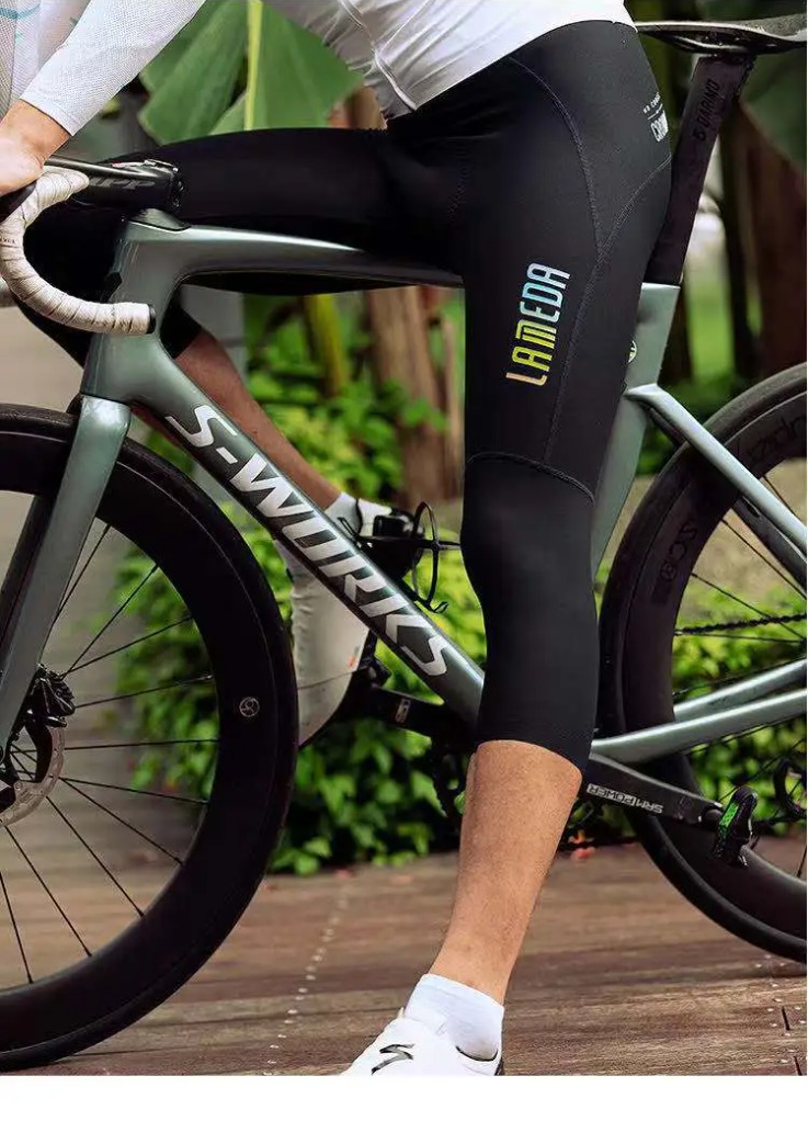 QUẦN ĐẠP XE NAM Hanoibike cửa hàng #22 QUẦN ĐẠP XE NAM Hanoibike shop